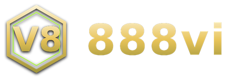 888vi logo