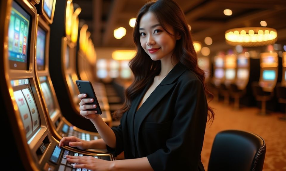 888vi Vào tài khoản 888vi, sảnh chờ ngay trong tầm tay