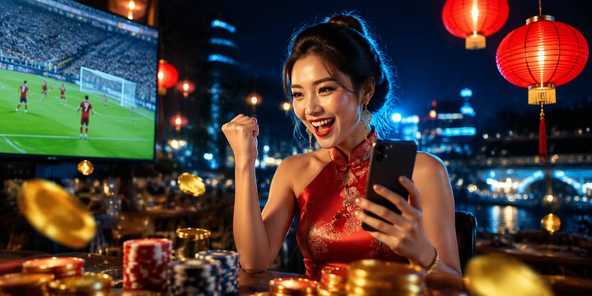 888vi Nạp qua ZaloPay, nhận ưu đãi ngay trong tài khoản