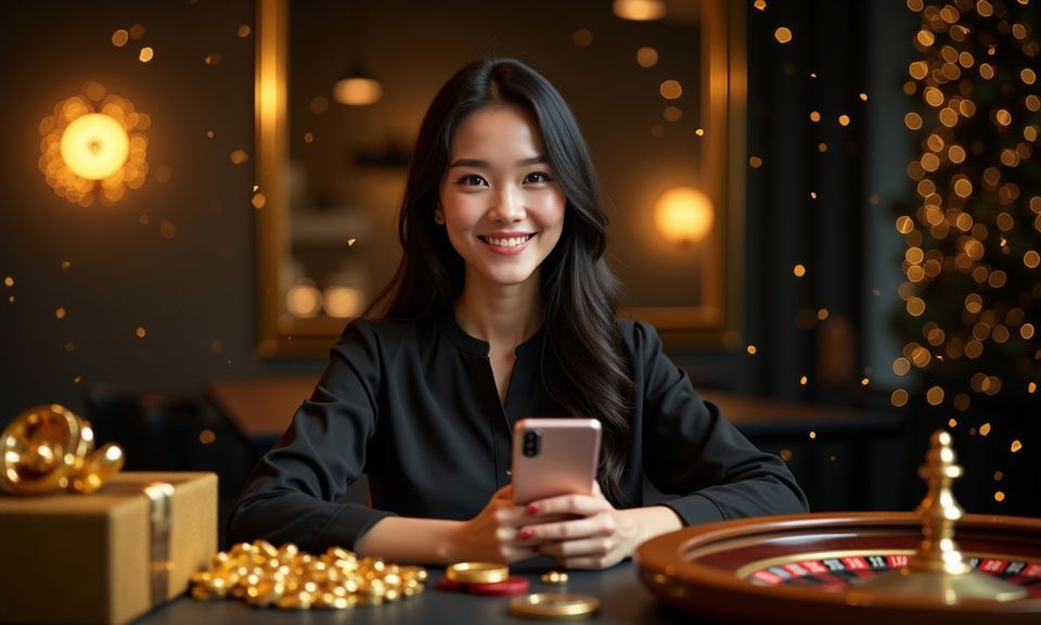 888vi Thưởng nạp tiền qua ví nội địa