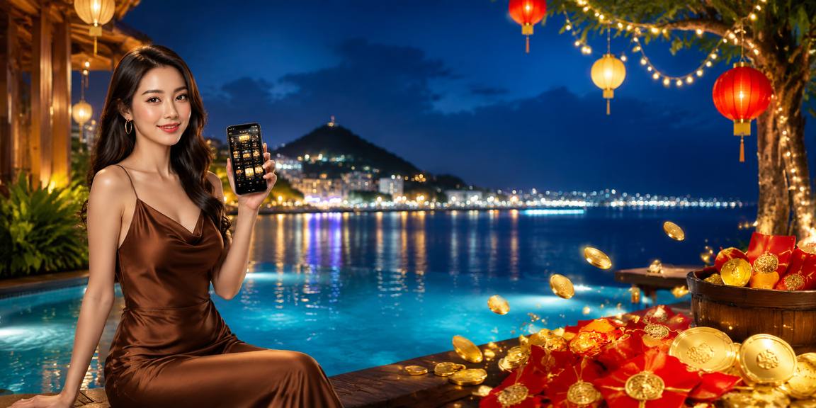 888vi Ưu đãi kèo thể thao