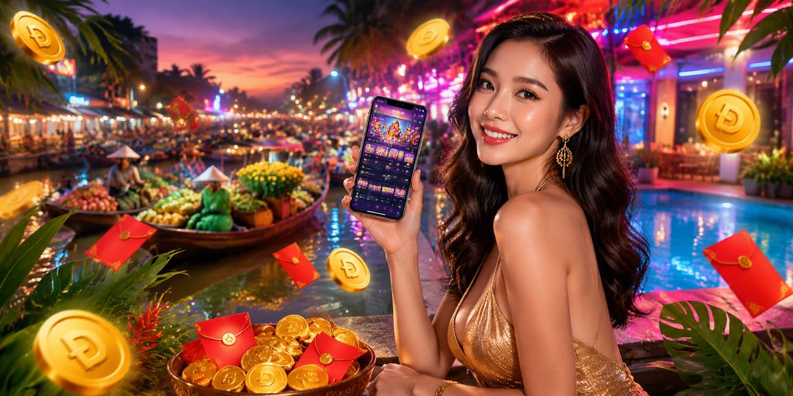 888vi Casino