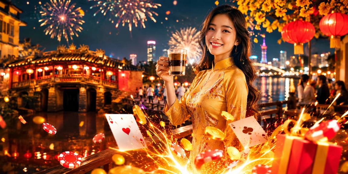 888vi Các Bước Thực Hiện Giao Dịch MoMo