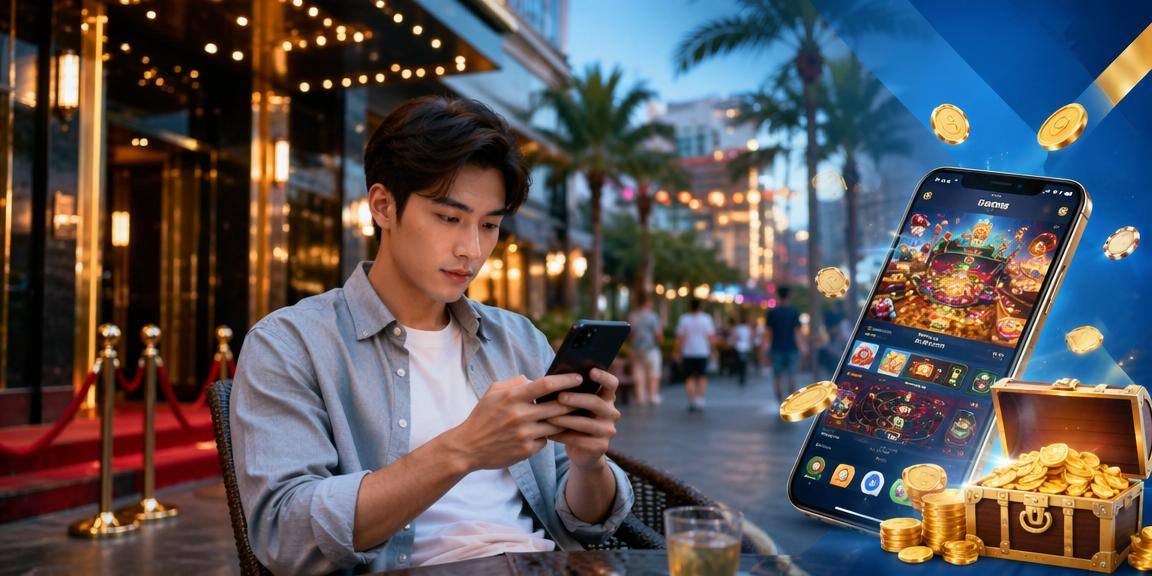 888vi Đăng ký 888vi – vào sảnh trong vài phút