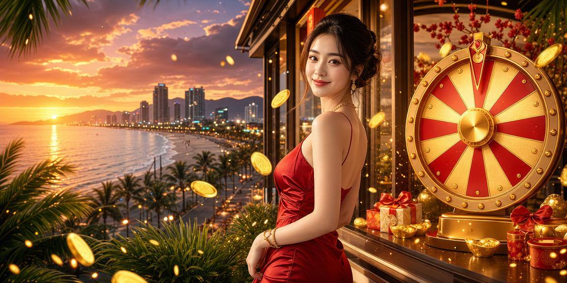 888vi Cách nạp và rút qua ZaloPay từng bước